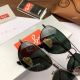 Wholesale Replica Ray-Ban Silver Frame Polarized Sunglasses 2019 New Style (8)_th.jpg